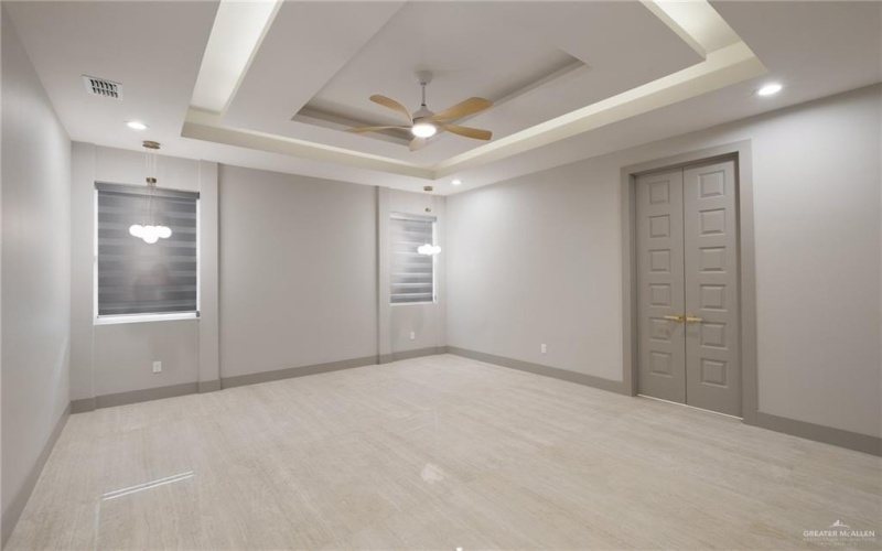 3808 Zenker Avenue, McAllen, TX 78504, 4 Bedrooms Bedrooms, ,3 BathroomsBathrooms,Residential,For Sale,3808 Zenker Avenue,475437