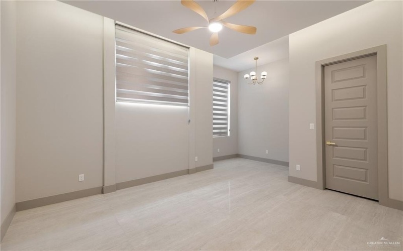 3808 Zenker Avenue, McAllen, TX 78504, 4 Bedrooms Bedrooms, ,3 BathroomsBathrooms,Residential,For Sale,3808 Zenker Avenue,475437