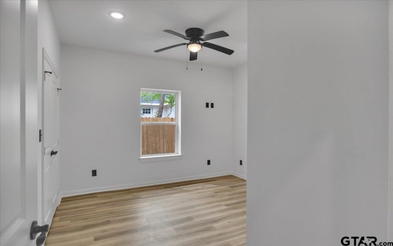 906 S Turner, Tyler, TX 75701, 3 Bedrooms Bedrooms, ,2 BathroomsBathrooms,Residential,For Sale,906 S Turner,25005165