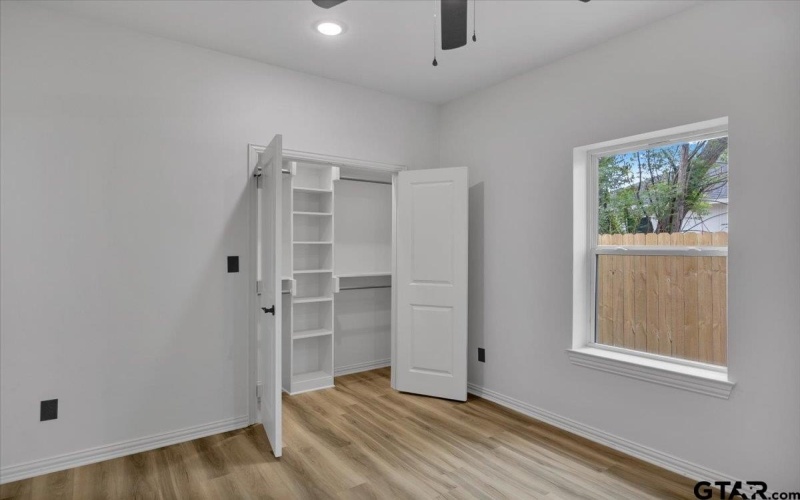 906 S Turner, Tyler, TX 75701, 3 Bedrooms Bedrooms, ,2 BathroomsBathrooms,Residential,For Sale,906 S Turner,25005165