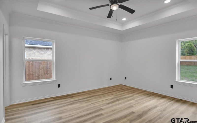 906 S Turner, Tyler, TX 75701, 3 Bedrooms Bedrooms, ,2 BathroomsBathrooms,Residential,For Sale,906 S Turner,25005165