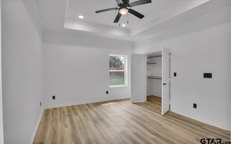 906 S Turner, Tyler, TX 75701, 3 Bedrooms Bedrooms, ,2 BathroomsBathrooms,Residential,For Sale,906 S Turner,25005165