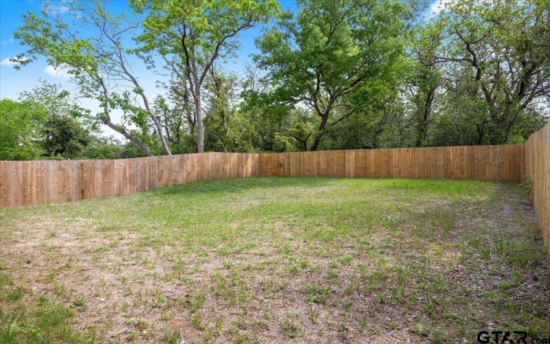 906 S Turner, Tyler, TX 75701, 3 Bedrooms Bedrooms, ,2 BathroomsBathrooms,Residential,For Sale,906 S Turner,25005165