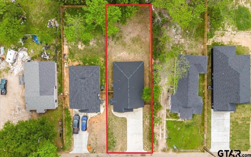 906 S Turner, Tyler, TX 75701, 3 Bedrooms Bedrooms, ,2 BathroomsBathrooms,Residential,For Sale,906 S Turner,25005165