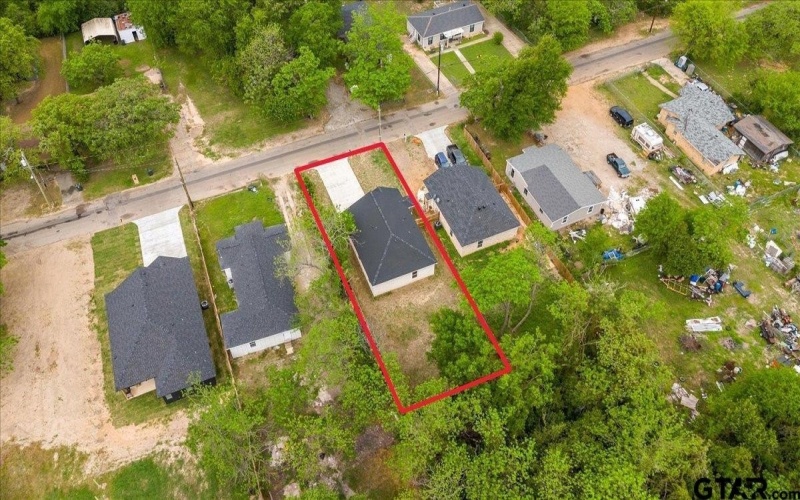 906 S Turner, Tyler, TX 75701, 3 Bedrooms Bedrooms, ,2 BathroomsBathrooms,Residential,For Sale,906 S Turner,25005165