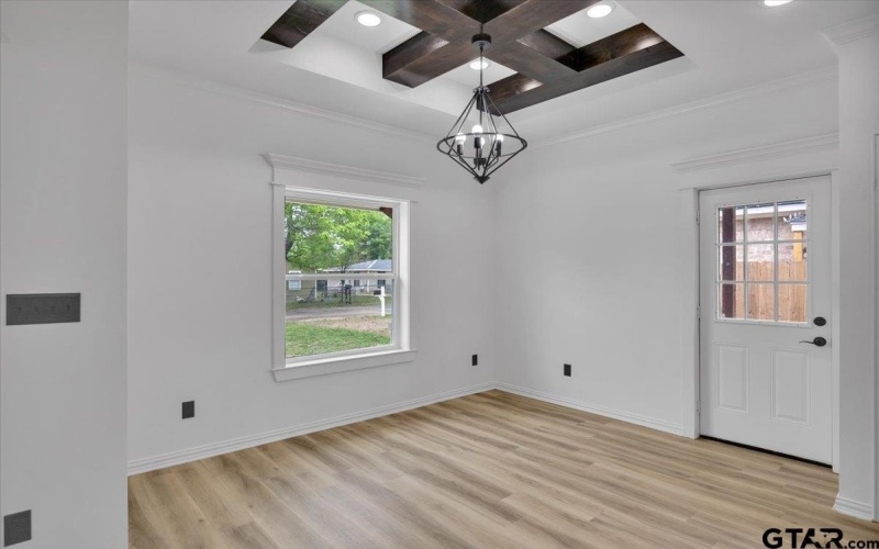 906 S Turner, Tyler, TX 75701, 3 Bedrooms Bedrooms, ,2 BathroomsBathrooms,Residential,For Sale,906 S Turner,25005165
