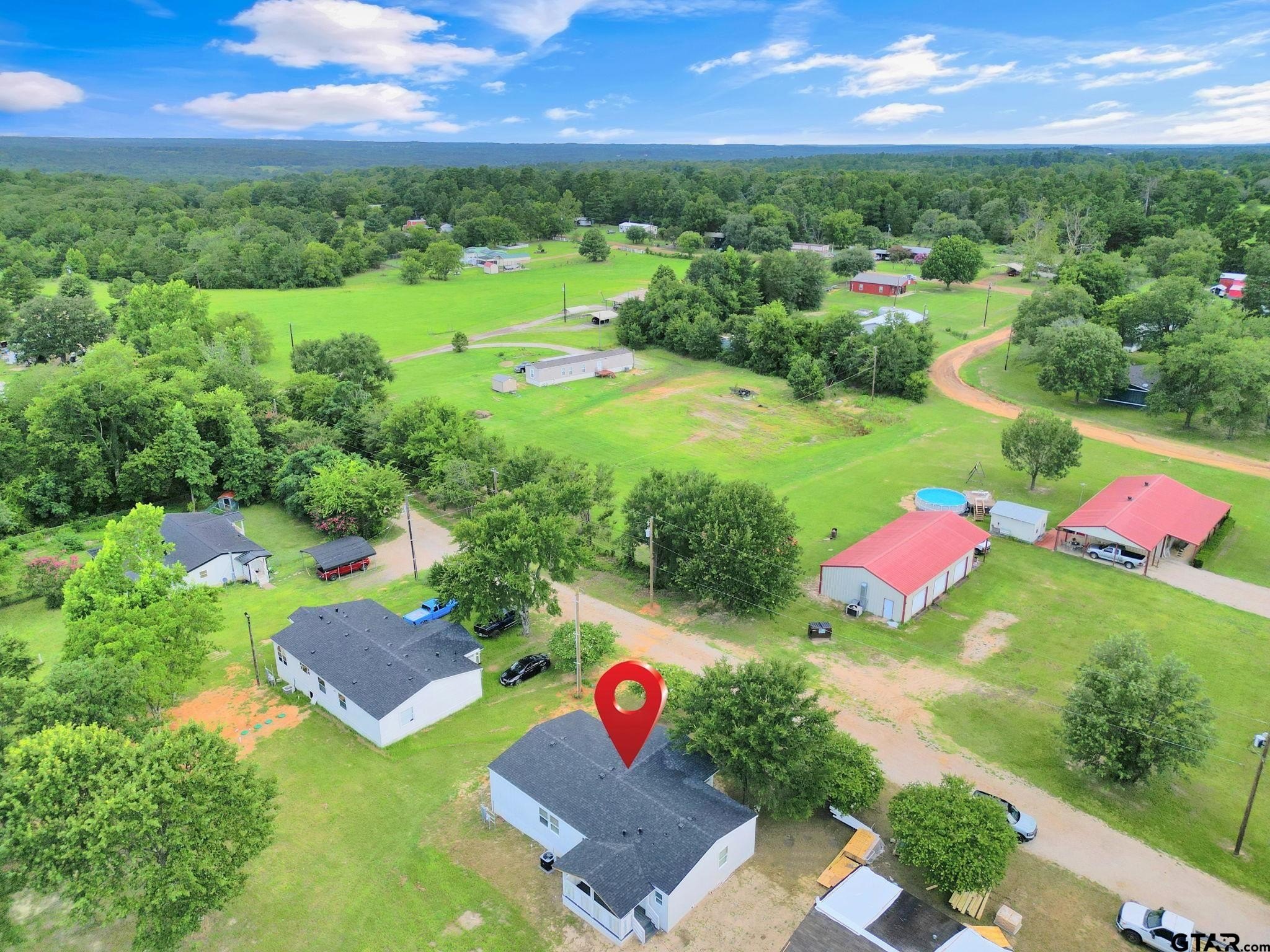441 N Hill, Tyler, TX 75706, 3 Bedrooms Bedrooms, ,2 BathroomsBathrooms,Residential,For Sale,441 N Hill,25010275