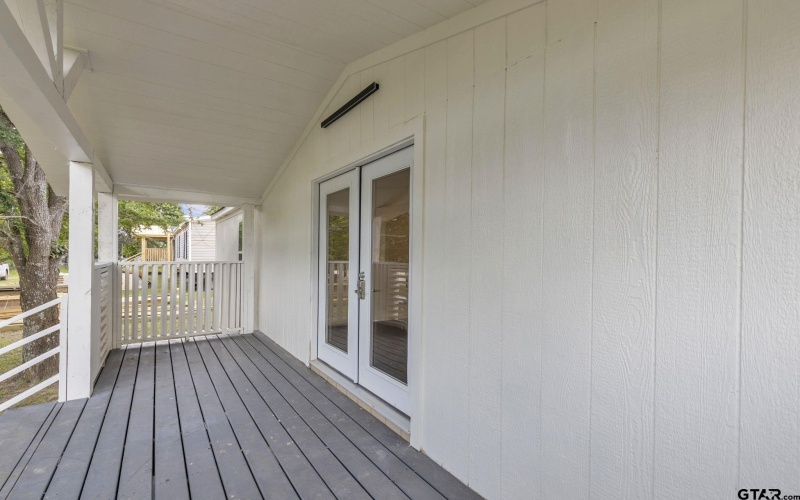 441 N Hill, Tyler, TX 75706, 3 Bedrooms Bedrooms, ,2 BathroomsBathrooms,Residential,For Sale,441 N Hill,25010275