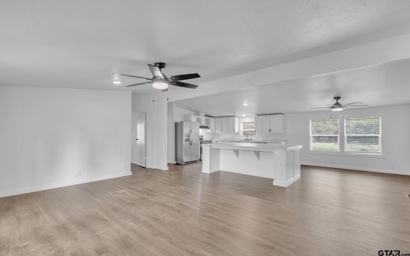 441 N Hill, Tyler, TX 75706, 3 Bedrooms Bedrooms, ,2 BathroomsBathrooms,Residential,For Sale,441 N Hill,25010275