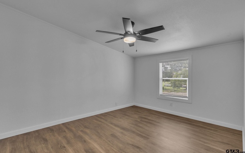 441 N Hill, Tyler, TX 75706, 3 Bedrooms Bedrooms, ,2 BathroomsBathrooms,Residential,For Sale,441 N Hill,25010275