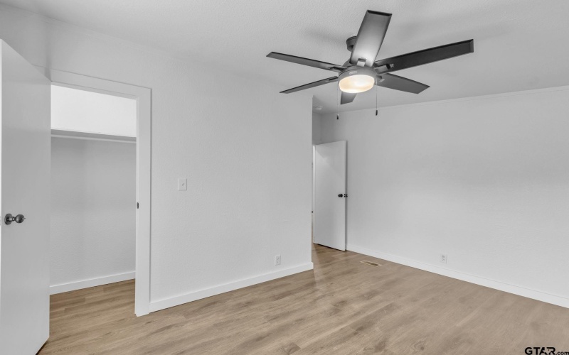 441 N Hill, Tyler, TX 75706, 3 Bedrooms Bedrooms, ,2 BathroomsBathrooms,Residential,For Sale,441 N Hill,25010275