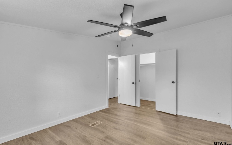 441 N Hill, Tyler, TX 75706, 3 Bedrooms Bedrooms, ,2 BathroomsBathrooms,Residential,For Sale,441 N Hill,25010275