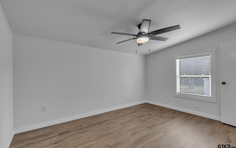441 N Hill, Tyler, TX 75706, 3 Bedrooms Bedrooms, ,2 BathroomsBathrooms,Residential,For Sale,441 N Hill,25010275