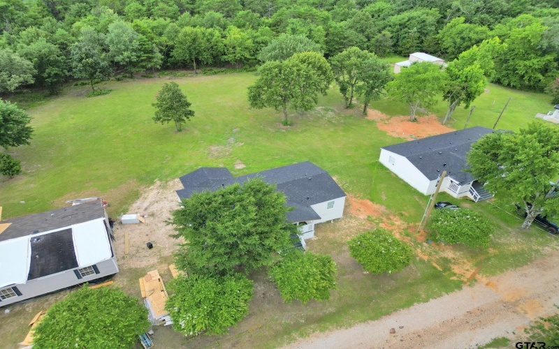 441 N Hill, Tyler, TX 75706, 3 Bedrooms Bedrooms, ,2 BathroomsBathrooms,Residential,For Sale,441 N Hill,25010275