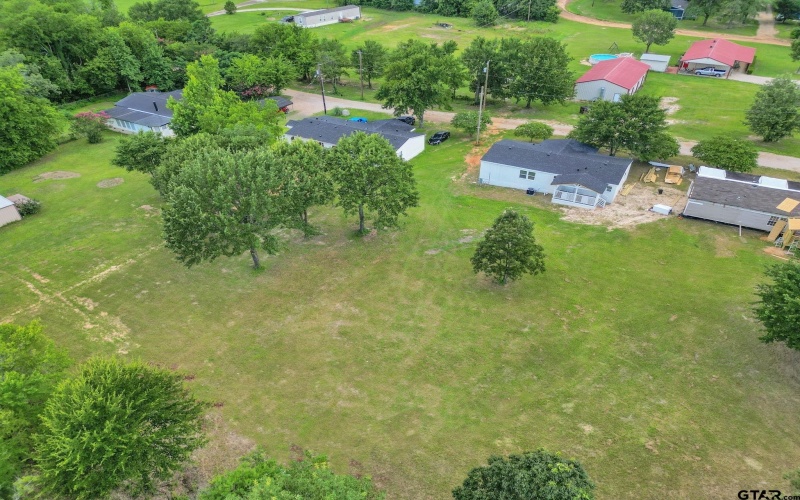 441 N Hill, Tyler, TX 75706, 3 Bedrooms Bedrooms, ,2 BathroomsBathrooms,Residential,For Sale,441 N Hill,25010275