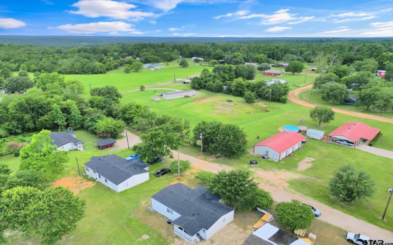 441 N Hill, Tyler, TX 75706, 3 Bedrooms Bedrooms, ,2 BathroomsBathrooms,Residential,For Sale,441 N Hill,25010275