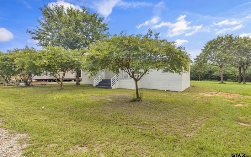 441 N Hill, Tyler, TX 75706, 3 Bedrooms Bedrooms, ,2 BathroomsBathrooms,Residential,For Sale,441 N Hill,25010275