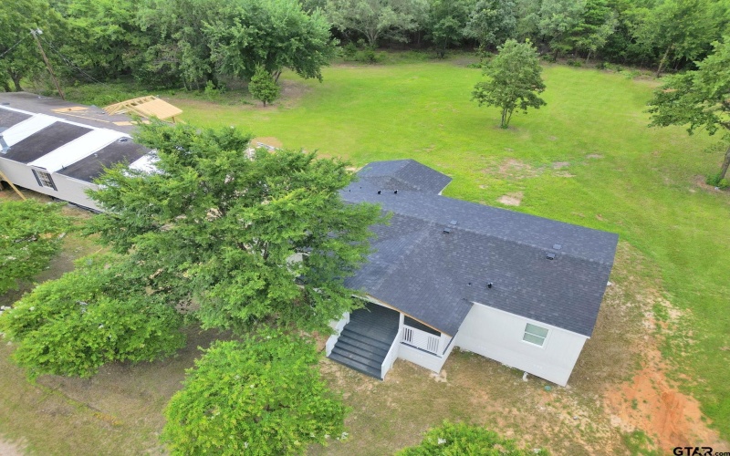 441 N Hill, Tyler, TX 75706, 3 Bedrooms Bedrooms, ,2 BathroomsBathrooms,Residential,For Sale,441 N Hill,25010275