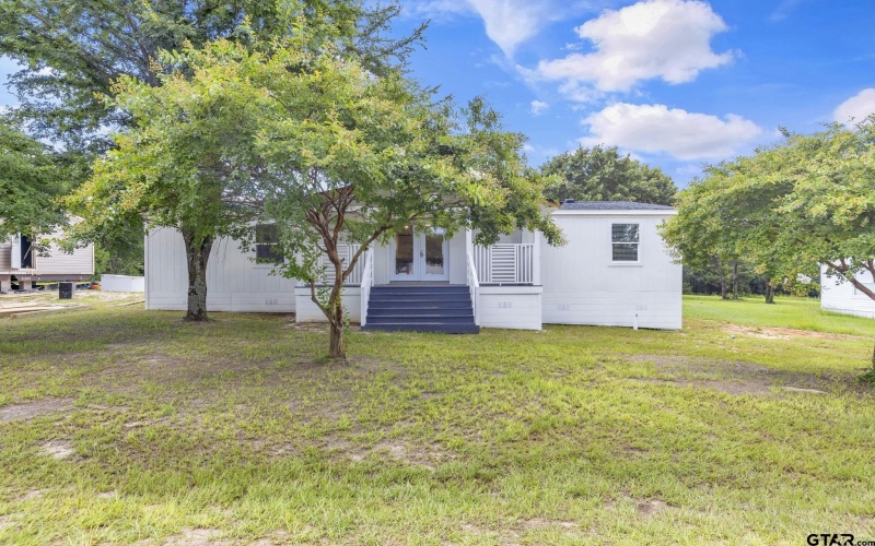441 N Hill, Tyler, TX 75706, 3 Bedrooms Bedrooms, ,2 BathroomsBathrooms,Residential,For Sale,441 N Hill,25010275