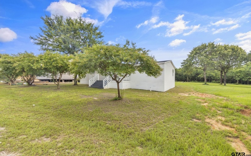 441 N Hill, Tyler, TX 75706, 3 Bedrooms Bedrooms, ,2 BathroomsBathrooms,Residential,For Sale,441 N Hill,25010275