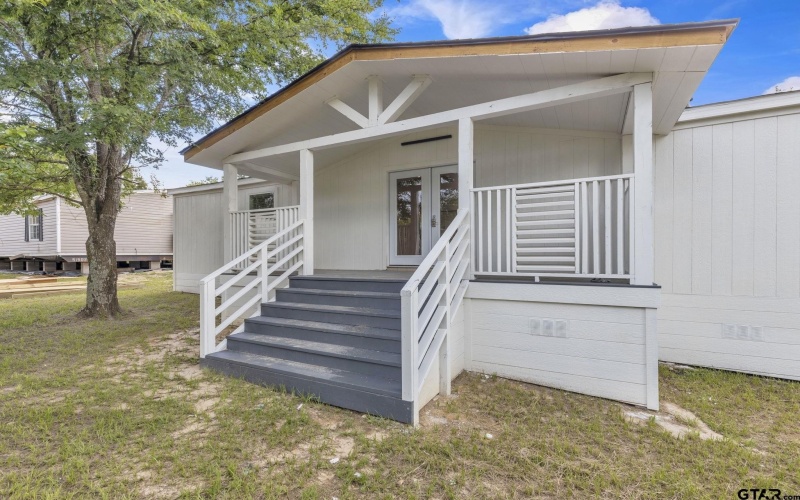 441 N Hill, Tyler, TX 75706, 3 Bedrooms Bedrooms, ,2 BathroomsBathrooms,Residential,For Sale,441 N Hill,25010275