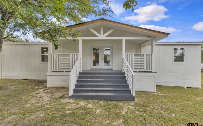 441 N Hill, Tyler, TX 75706, 3 Bedrooms Bedrooms, ,2 BathroomsBathrooms,Residential,For Sale,441 N Hill,25010275