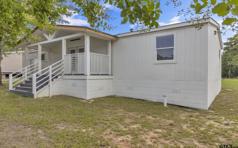 441 N Hill, Tyler, TX 75706, 3 Bedrooms Bedrooms, ,2 BathroomsBathrooms,Residential,For Sale,441 N Hill,25010275