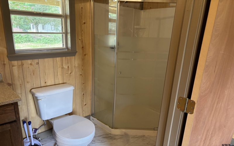111 Hughes Street, Daingerfield, TX 75638, 1 Bedroom Bedrooms, ,1 BathroomBathrooms,Residential,For Sale,111 Hughes Street,25010284