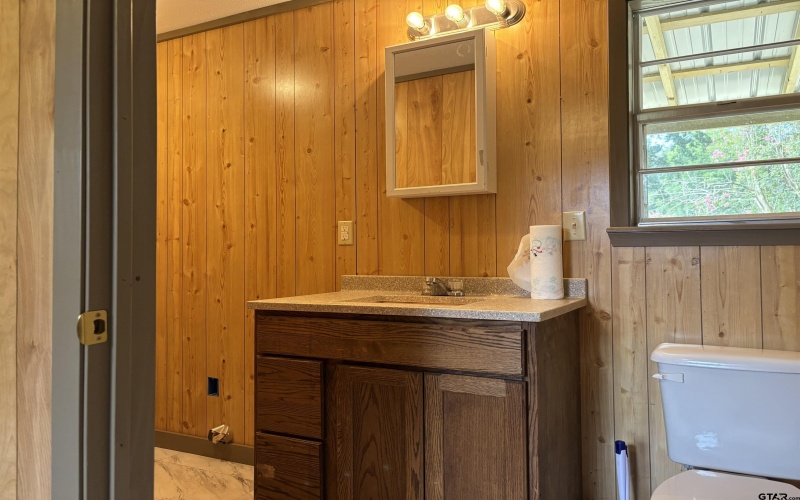 111 Hughes Street, Daingerfield, TX 75638, 1 Bedroom Bedrooms, ,1 BathroomBathrooms,Residential,For Sale,111 Hughes Street,25010284