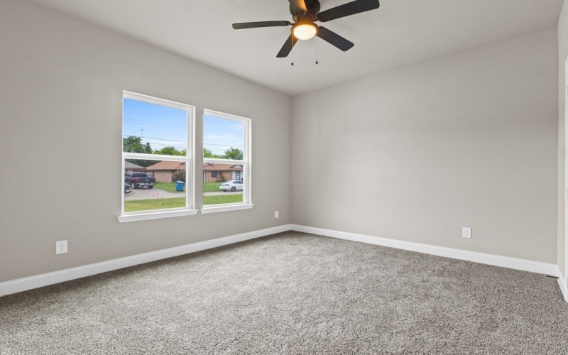 805 Melody Cir, Kaufman, TX 75142, 4 Bedrooms Bedrooms, ,2 BathroomsBathrooms,Residential,For Sale,805 Melody Cir,109294