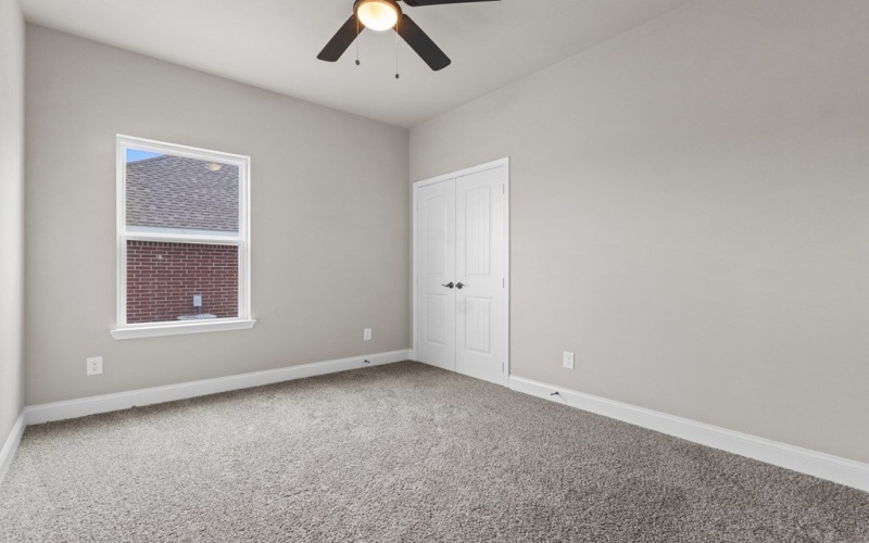 805 Melody Cir, Kaufman, TX 75142, 4 Bedrooms Bedrooms, ,2 BathroomsBathrooms,Residential,For Sale,805 Melody Cir,109294