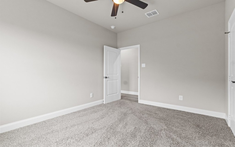 805 Melody Cir, Kaufman, TX 75142, 4 Bedrooms Bedrooms, ,2 BathroomsBathrooms,Residential,For Sale,805 Melody Cir,109294