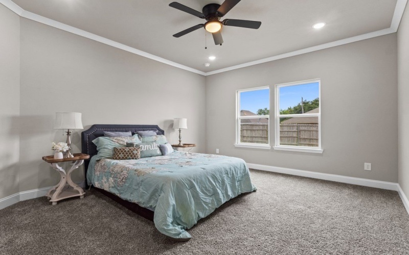 805 Melody Cir, Kaufman, TX 75142, 4 Bedrooms Bedrooms, ,2 BathroomsBathrooms,Residential,For Sale,805 Melody Cir,109294