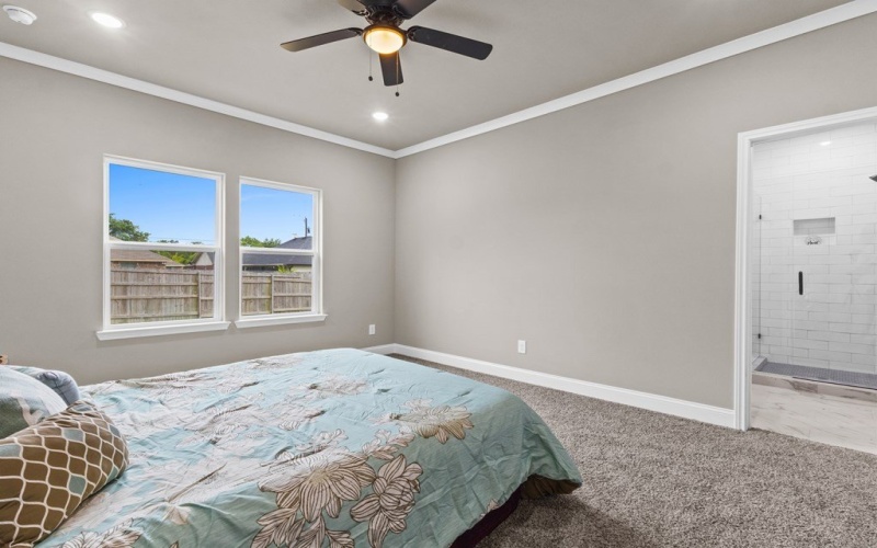 805 Melody Cir, Kaufman, TX 75142, 4 Bedrooms Bedrooms, ,2 BathroomsBathrooms,Residential,For Sale,805 Melody Cir,109294