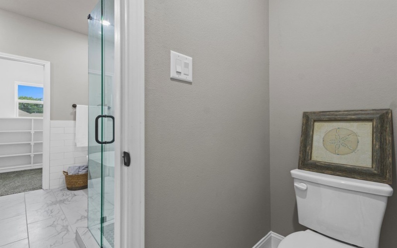 805 Melody Cir, Kaufman, TX 75142, 4 Bedrooms Bedrooms, ,2 BathroomsBathrooms,Residential,For Sale,805 Melody Cir,109294