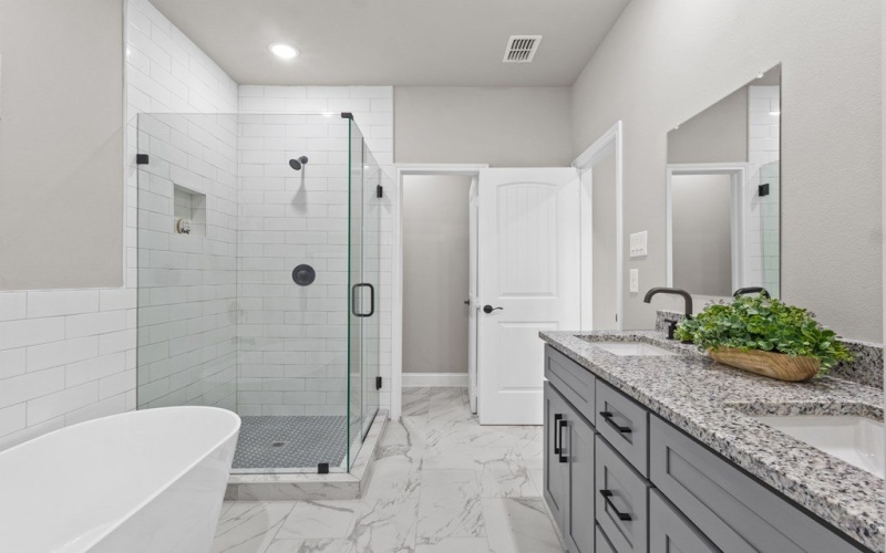 805 Melody Cir, Kaufman, TX 75142, 4 Bedrooms Bedrooms, ,2 BathroomsBathrooms,Residential,For Sale,805 Melody Cir,109294