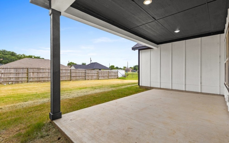 805 Melody Cir, Kaufman, TX 75142, 4 Bedrooms Bedrooms, ,2 BathroomsBathrooms,Residential,For Sale,805 Melody Cir,109294
