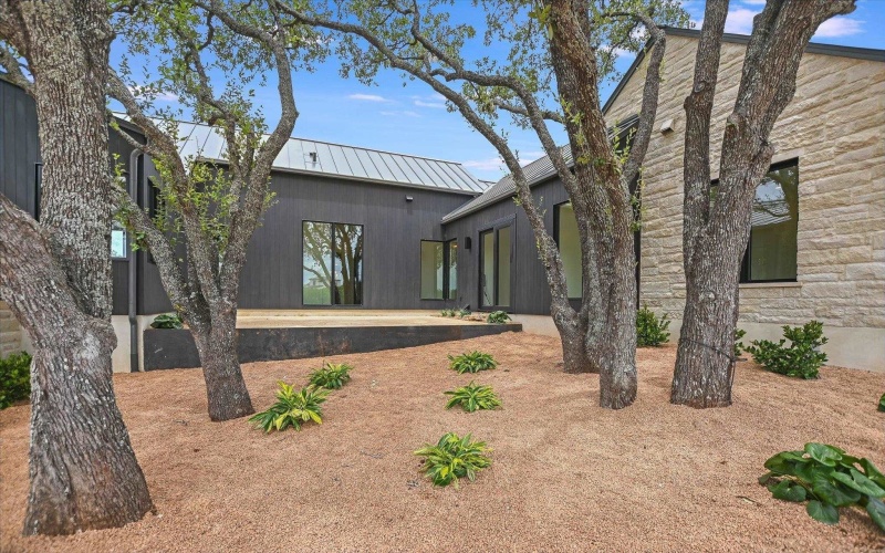 138 Coralberry, Horseshoe Bay, TX 78657, 4 Bedrooms Bedrooms, ,5 BathroomsBathrooms,Residential,For Sale,138 Coralberry,174175