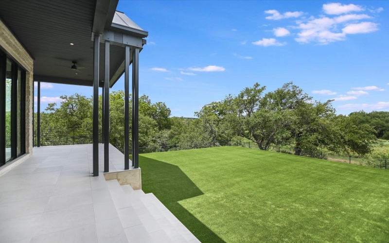 138 Coralberry, Horseshoe Bay, TX 78657, 4 Bedrooms Bedrooms, ,5 BathroomsBathrooms,Residential,For Sale,138 Coralberry,174175