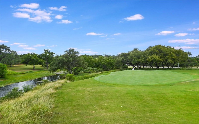 138 Coralberry, Horseshoe Bay, TX 78657, 4 Bedrooms Bedrooms, ,5 BathroomsBathrooms,Residential,For Sale,138 Coralberry,174175