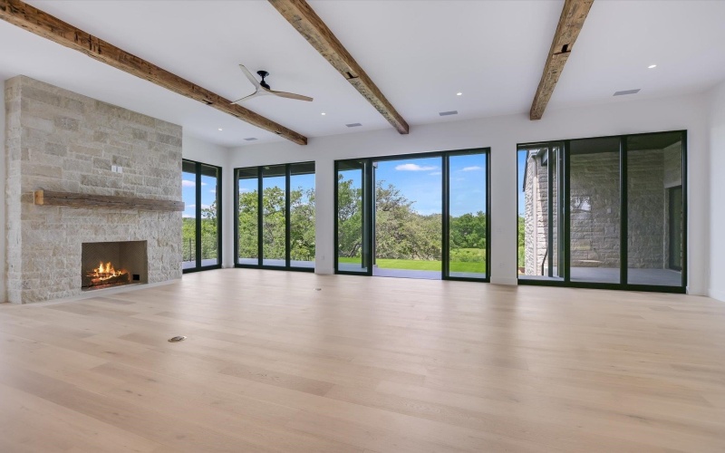 138 Coralberry, Horseshoe Bay, TX 78657, 4 Bedrooms Bedrooms, ,5 BathroomsBathrooms,Residential,For Sale,138 Coralberry,174175