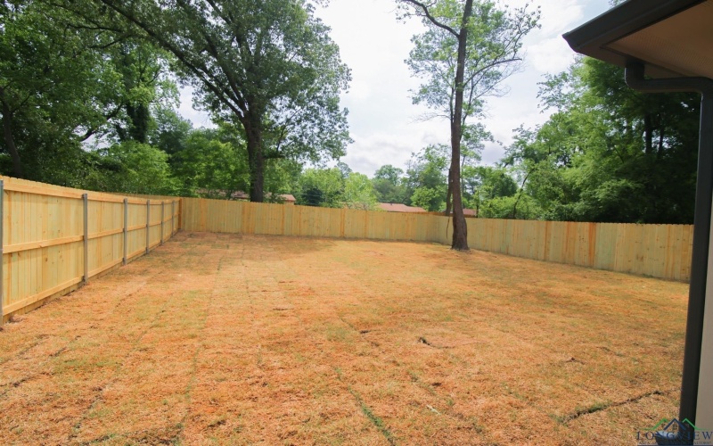 125 Vesta St, Longview, TX 75602, 3 Bedrooms Bedrooms, ,2 BathroomsBathrooms,Residential,For Sale,125 Vesta St,20254692