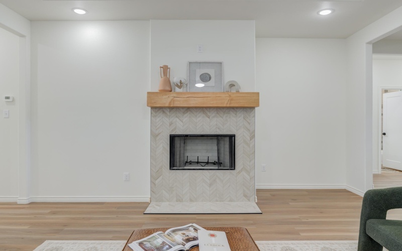 1307 Quincy Avenue, Lubbock, TX 79416, 3 Bedrooms Bedrooms, ,2 BathroomsBathrooms,Residential,For Sale,1307 Quincy Avenue,202557431