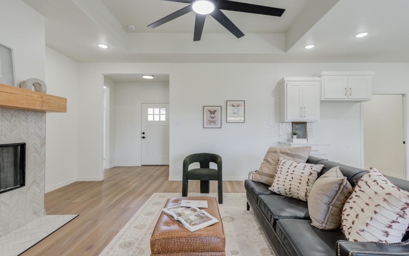 1307 Quincy Avenue, Lubbock, TX 79416, 3 Bedrooms Bedrooms, ,2 BathroomsBathrooms,Residential,For Sale,1307 Quincy Avenue,202557431