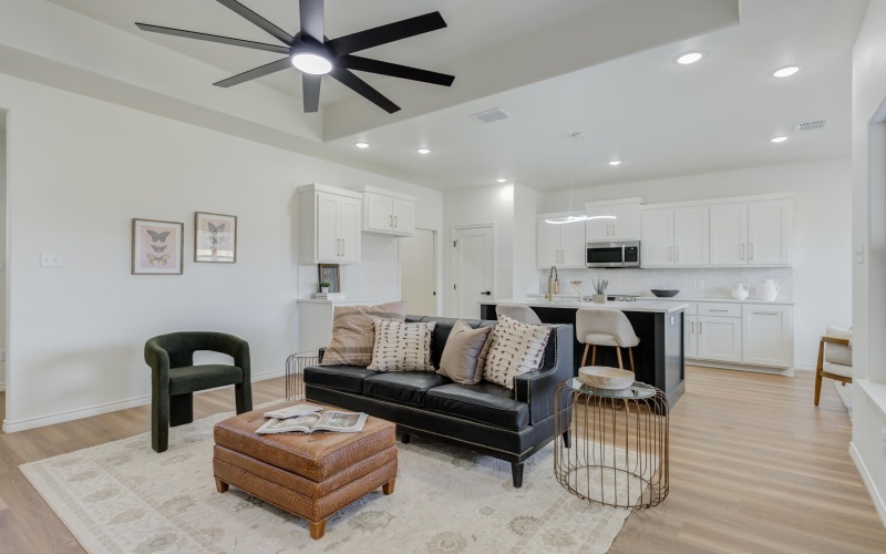 1307 Quincy Avenue, Lubbock, TX 79416, 3 Bedrooms Bedrooms, ,2 BathroomsBathrooms,Residential,For Sale,1307 Quincy Avenue,202557431