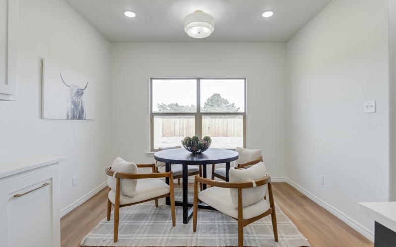 1307 Quincy Avenue, Lubbock, TX 79416, 3 Bedrooms Bedrooms, ,2 BathroomsBathrooms,Residential,For Sale,1307 Quincy Avenue,202557431