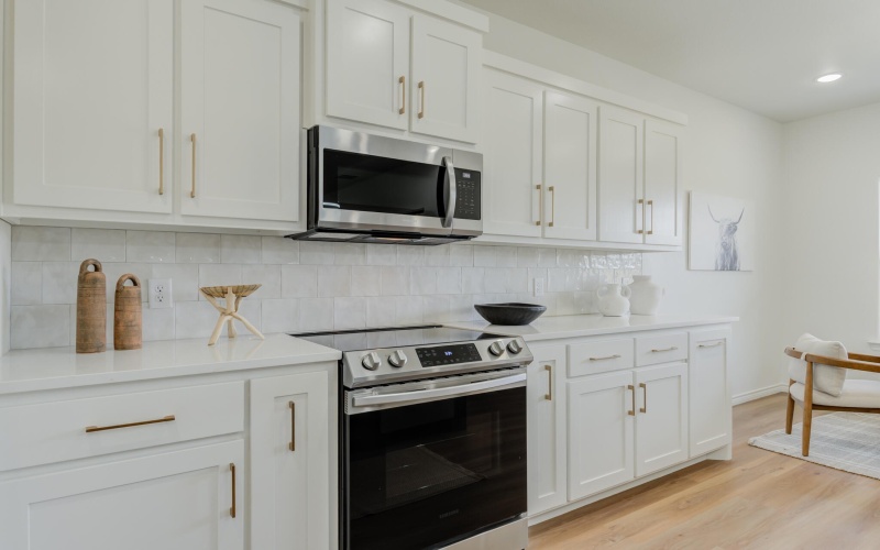 1307 Quincy Avenue, Lubbock, TX 79416, 3 Bedrooms Bedrooms, ,2 BathroomsBathrooms,Residential,For Sale,1307 Quincy Avenue,202557431
