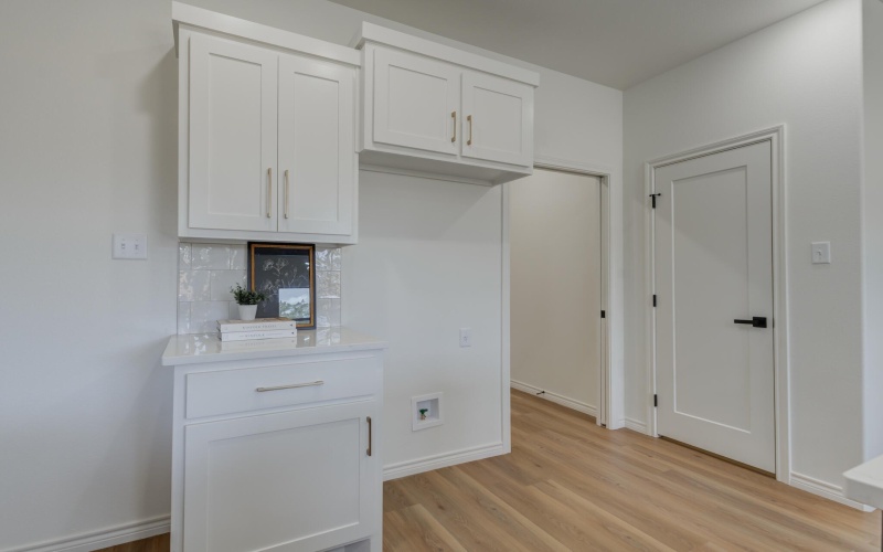 1307 Quincy Avenue, Lubbock, TX 79416, 3 Bedrooms Bedrooms, ,2 BathroomsBathrooms,Residential,For Sale,1307 Quincy Avenue,202557431