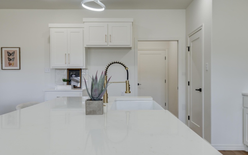 1307 Quincy Avenue, Lubbock, TX 79416, 3 Bedrooms Bedrooms, ,2 BathroomsBathrooms,Residential,For Sale,1307 Quincy Avenue,202557431