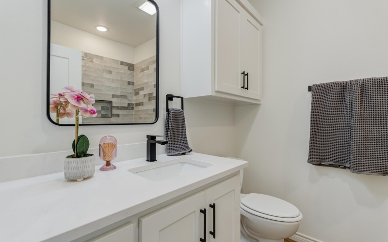 1307 Quincy Avenue, Lubbock, TX 79416, 3 Bedrooms Bedrooms, ,2 BathroomsBathrooms,Residential,For Sale,1307 Quincy Avenue,202557431